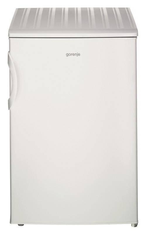 Mraznička Gorenje F4092ANW bílá