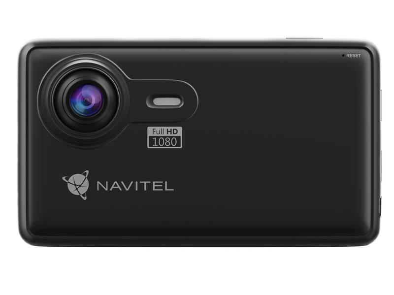 Navigační systém GPS Navitel RE900 Lifetime, s kamerou černá, Navigační, systém, GPS, Navitel, RE900, Lifetime, s, kamerou, černá