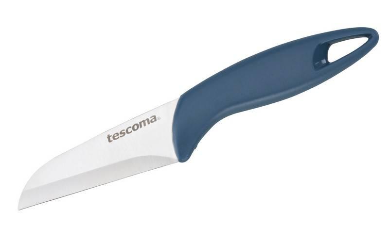 Nůž Tescoma Presto 8 cm