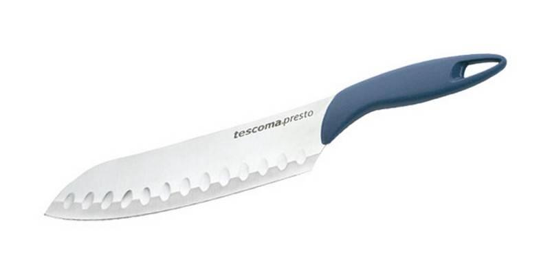 Nůž Tescoma Presto SANTOKU 20 cm