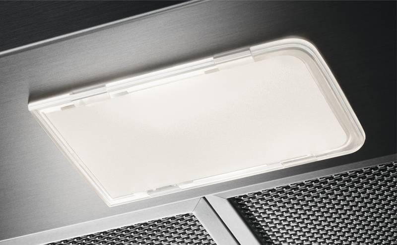 Odsavač par Electrolux LFC316X nerez