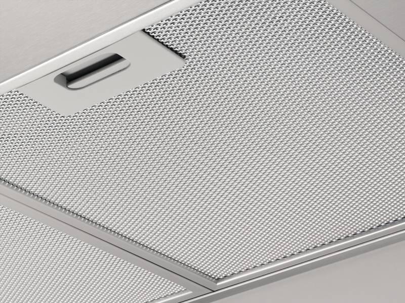 Odsavač par Electrolux LFC316X nerez