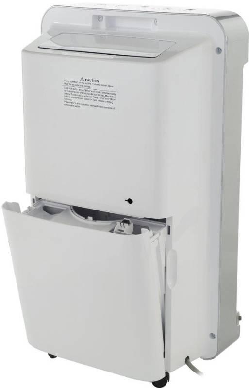 Odvlhčovač ROHNSON R-9220