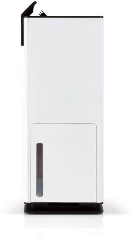 Odvlhčovač Stadler Form ALBERT Little