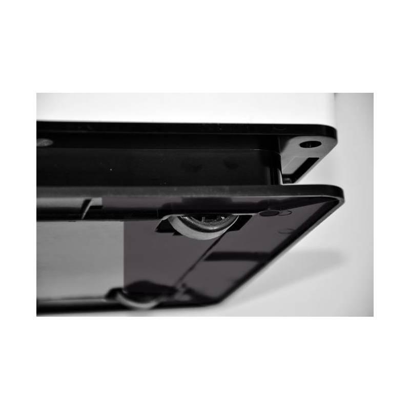 Odvlhčovač Stadler Form ALBERT Little