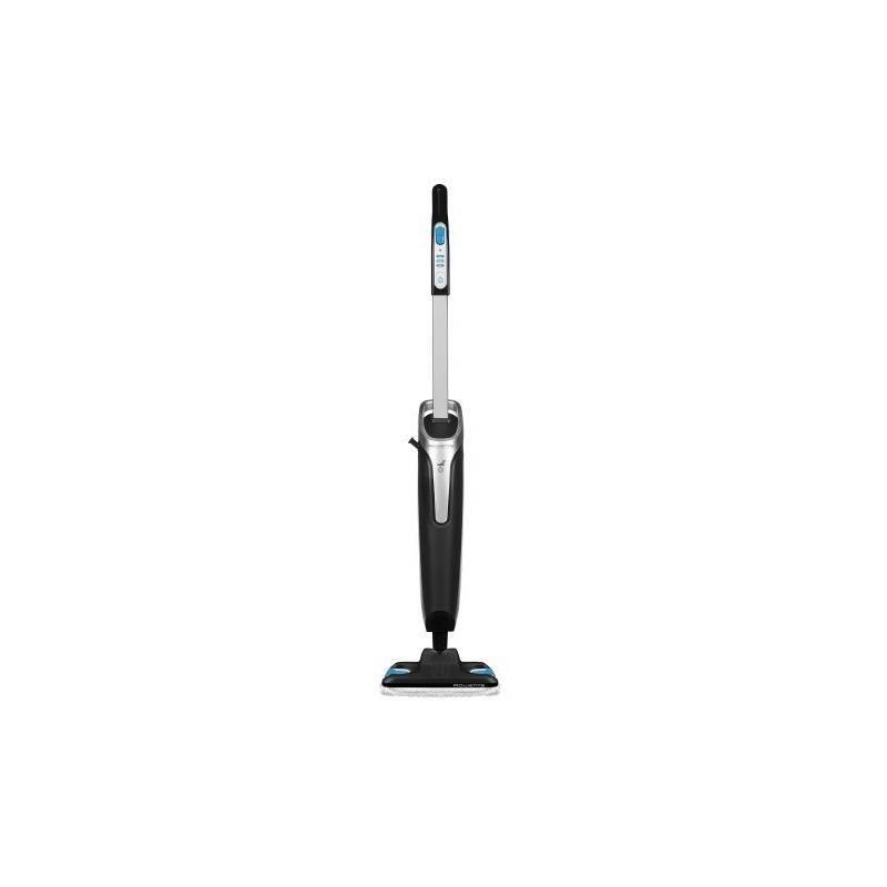 Parní mop Rowenta RY6555WH