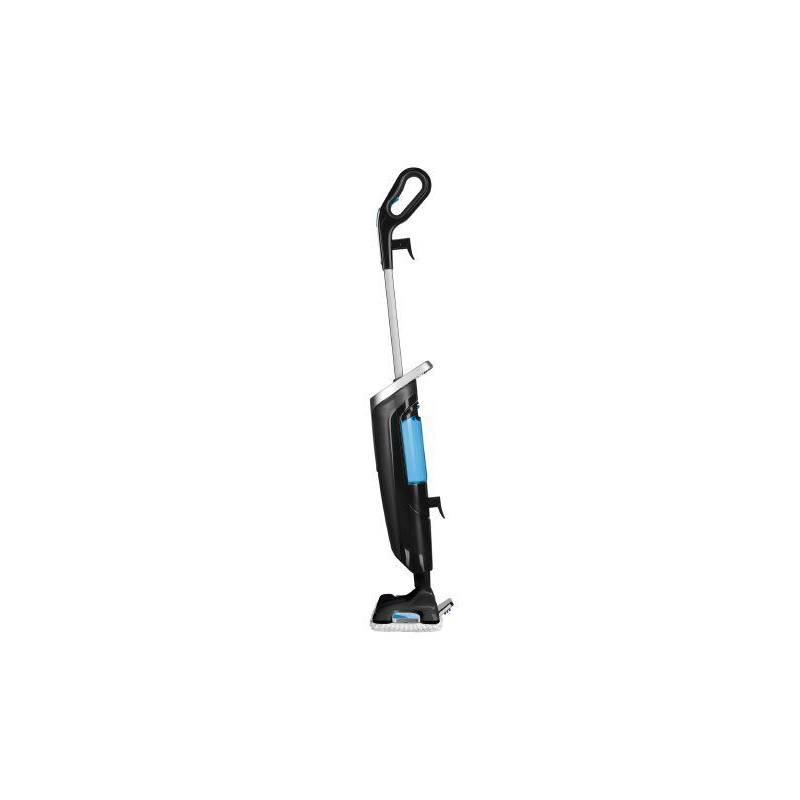 Parní mop Rowenta RY6555WH