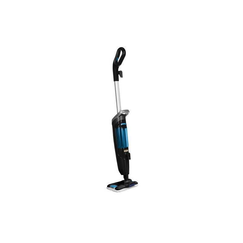 Parní mop Rowenta RY6555WH