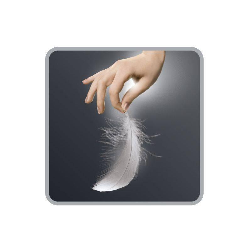 Parní mop Rowenta RY6555WH