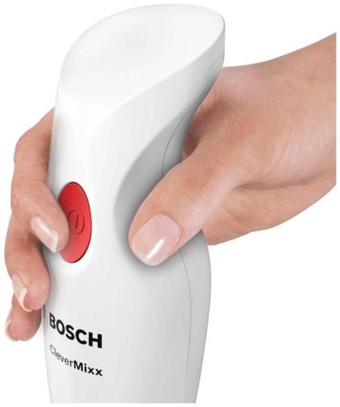 Ponorný mixér Bosch MSM14000