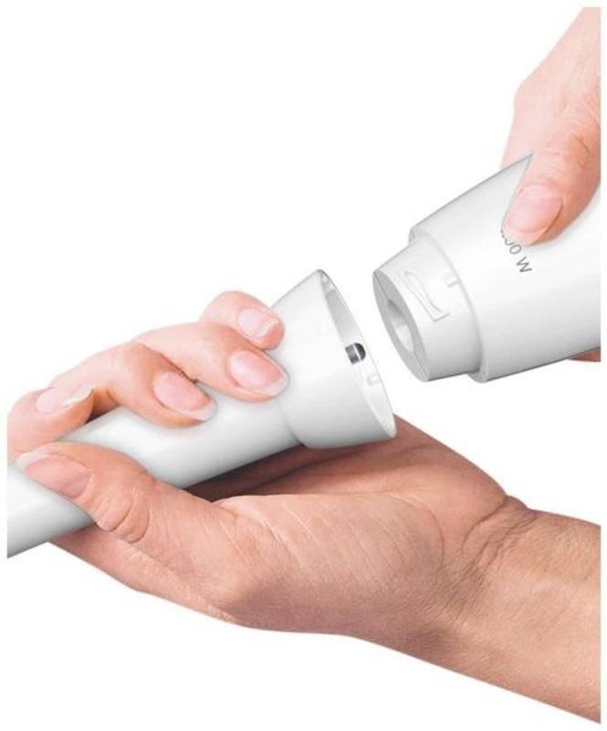 Ponorný mixér Bosch MSM14000