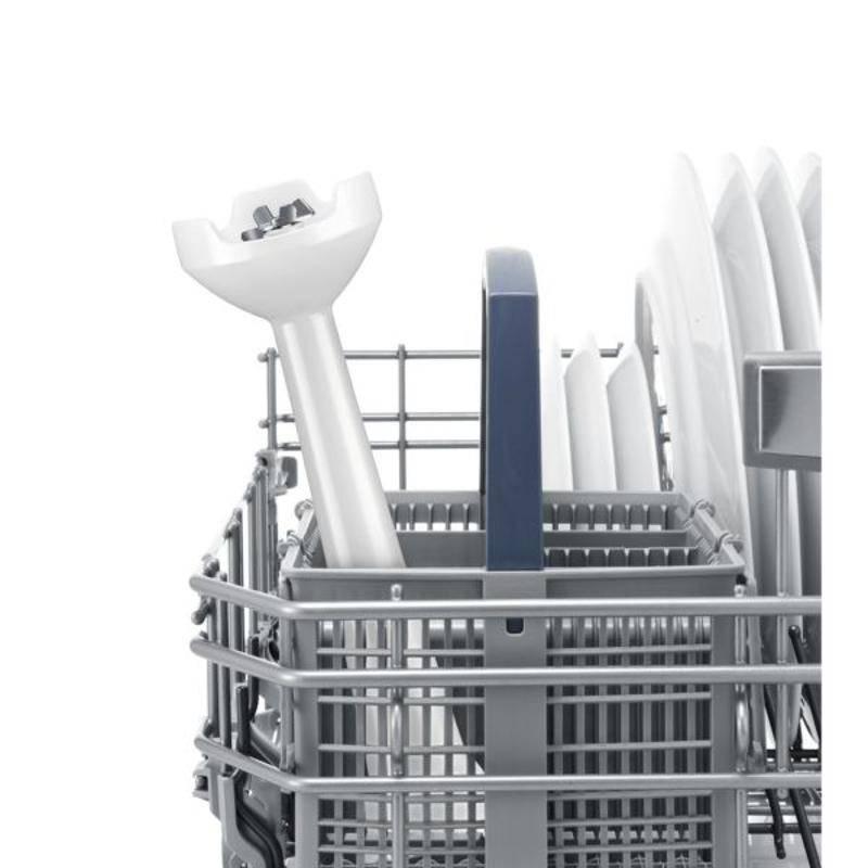 Ponorný mixér Bosch MSM14000