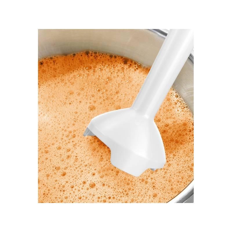 Ponorný mixér Bosch MSM14000