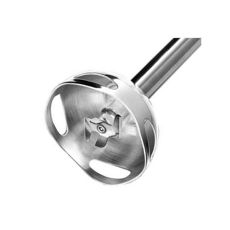 Ponorný mixér Bosch MSM6S20B černý