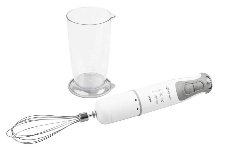 Ponorný mixér ROHNSON R-556