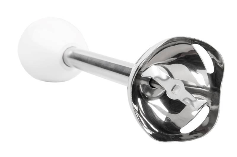 Ponorný mixér ROHNSON R-556