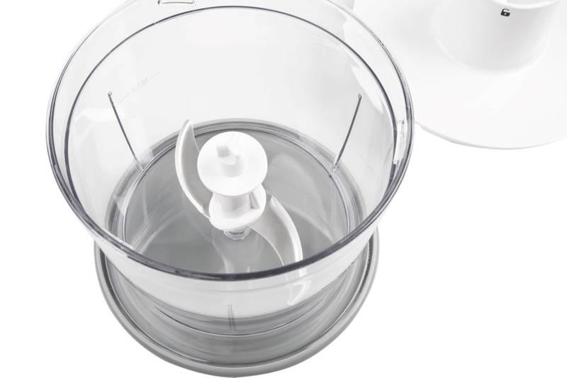 Ponorný mixér ROHNSON R-556