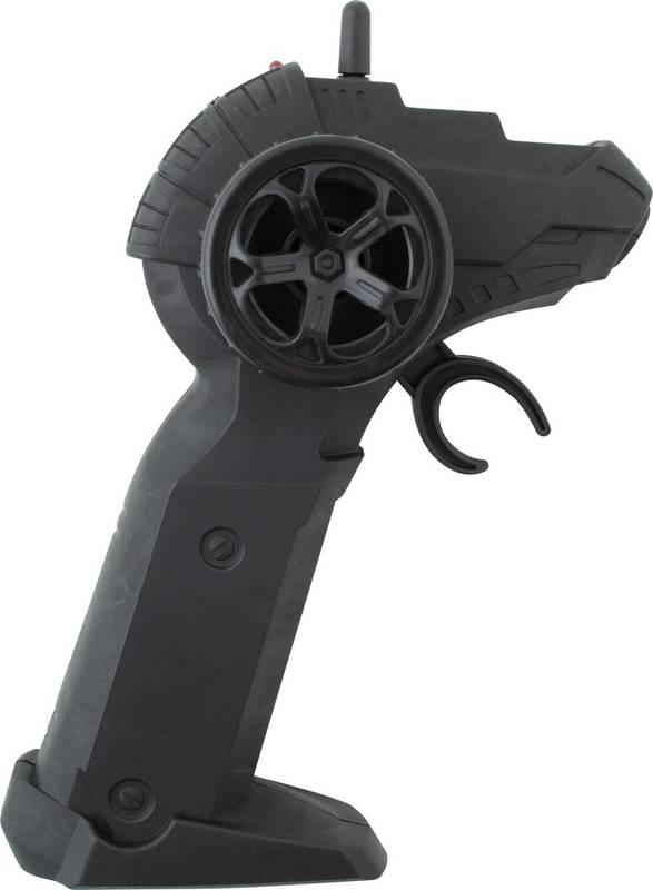 RC auto Buddy Toys BRC 20.420 Bulan