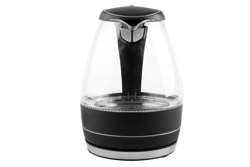 Rychlovarná konvice ROHNSON R-770