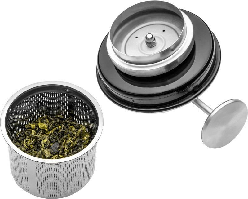 Rychlovarná konvice Sencor SWK 1590SS