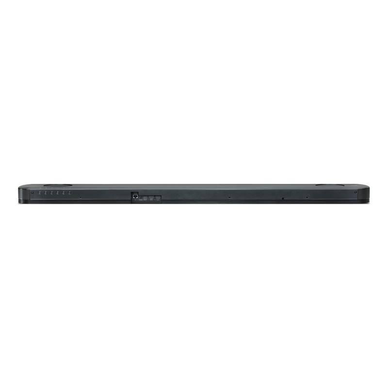 Soundbar LG SK9Y černý