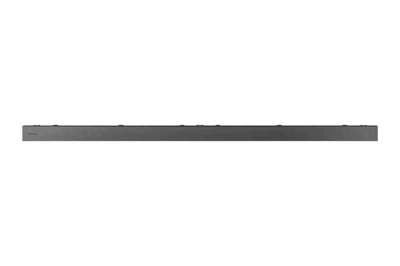 Soundbar Samsung HW-NW700 titanium