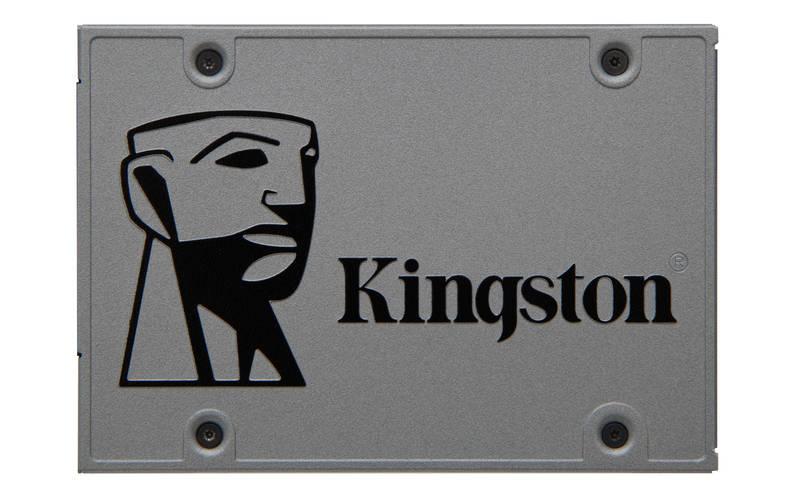 SSD Kingston UV500 240 GB 2.5