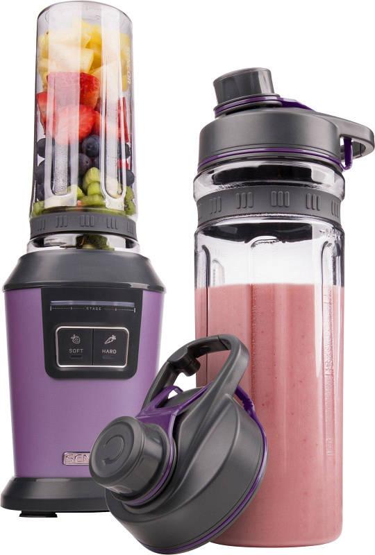 Stolní mixér Sencor SBL 7073VT