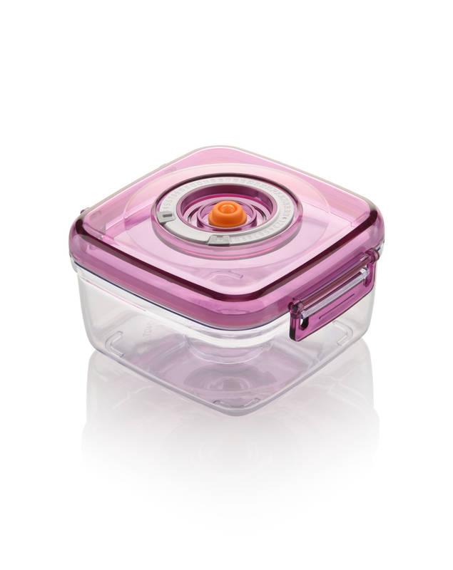 Svářečka folií Gallet Narbonne MSV 250 bílá