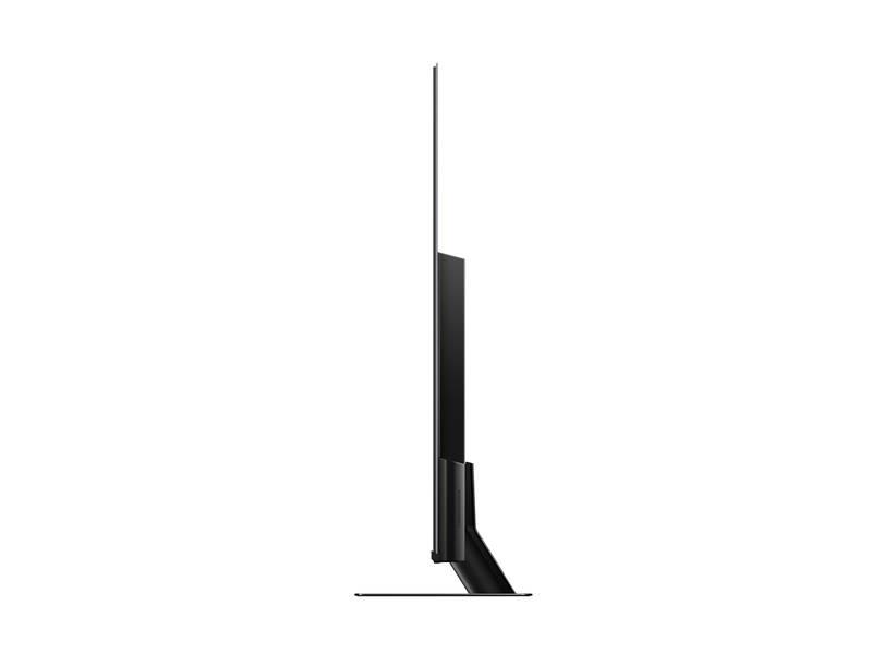 Televize Panasonic TX-49FX740E černá