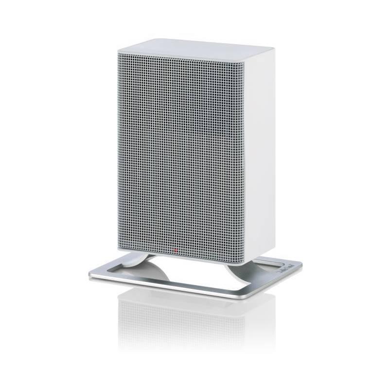 Teplovzdušný ventilátor Stadler Form ANNA Little