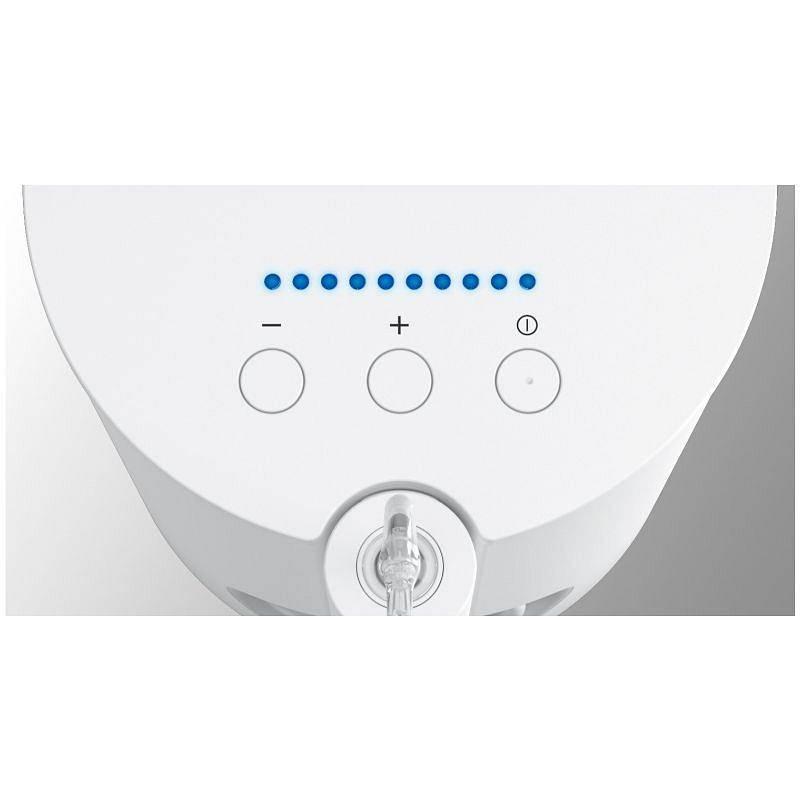 Ústní sprcha Panasonic EW1611W503