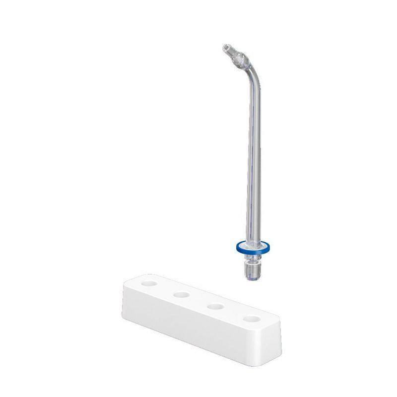 Ústní sprcha Panasonic EW1611W503