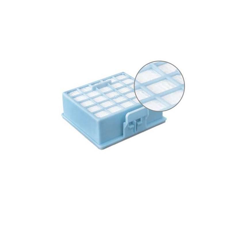 Vysavač podlahový Bosch BGL3A210 červený