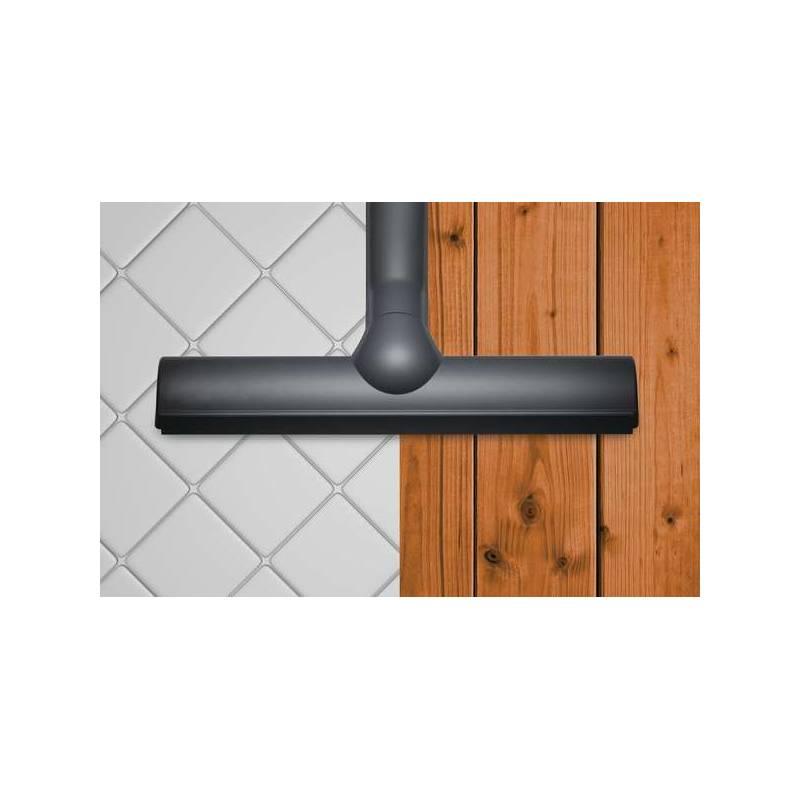 Vysavač podlahový Bosch BGL3ECO11 černý