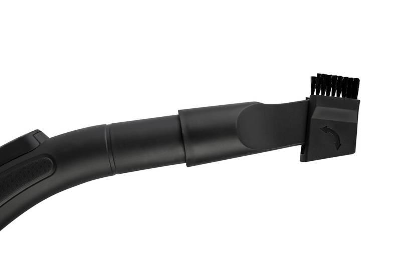 Vysavač podlahový ROHNSON R-143e