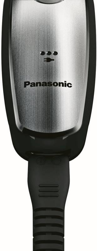 Zastřihovač vousů Panasonic ER-GB80-S503, Zastřihovač, vousů, Panasonic, ER-GB80-S503