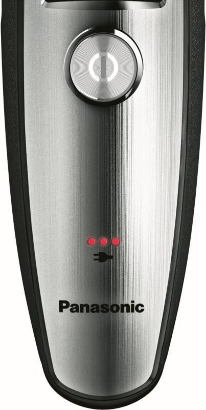 Zastřihovač vousů Panasonic ER-GB80-S503