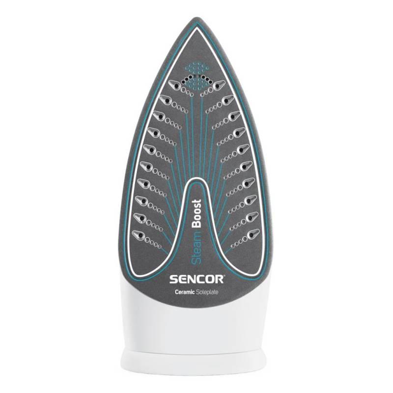 Žehlička Sencor SSI 5421 TQ