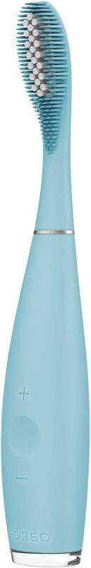 Zubní kartáček Foreo ISSA Hybrid, Mint