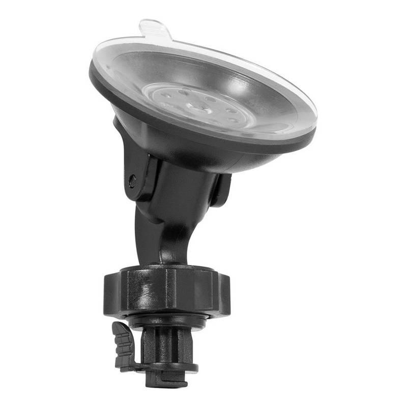 Autokamera Navitel R200 černá