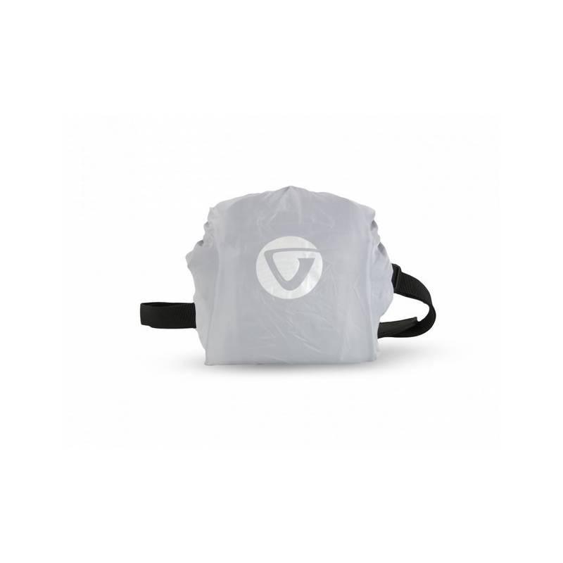 Brašna na foto video Vanguard VESTA Start 14 černá