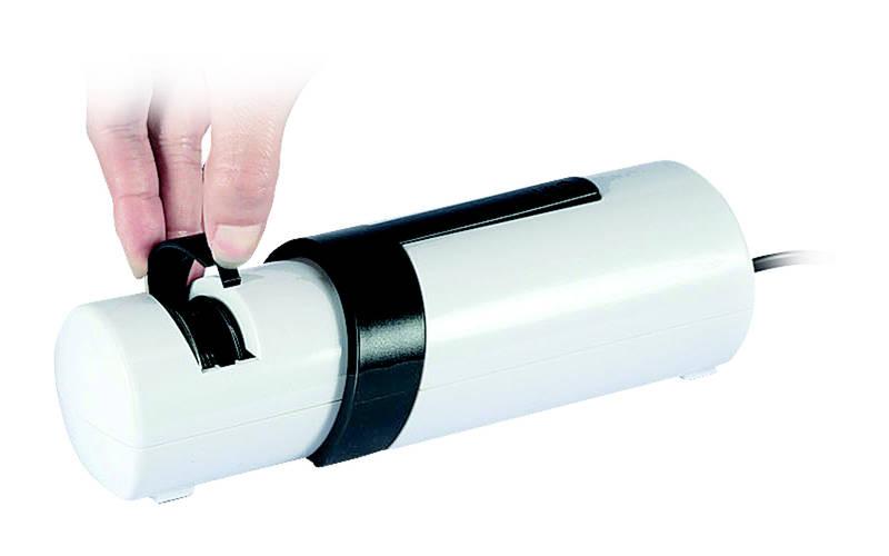 Brousek Guzzanti GZ 001 bílý