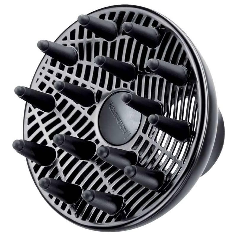 Fén Remington Advanced Colour Protect AC8605 hnědý