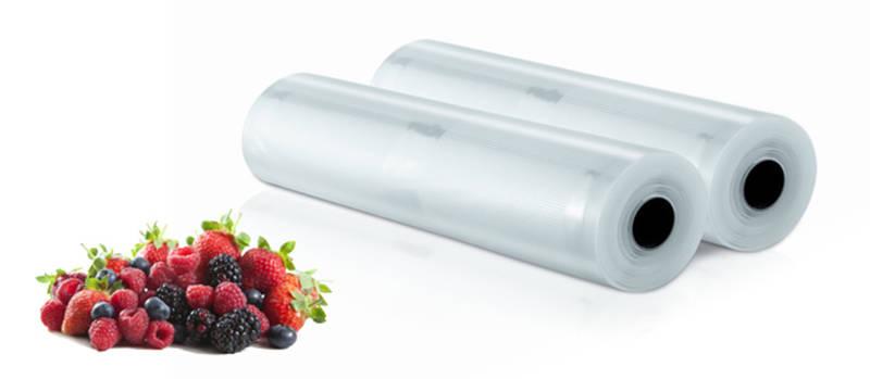 Fólie Gallet Narbonne MSV250BAG