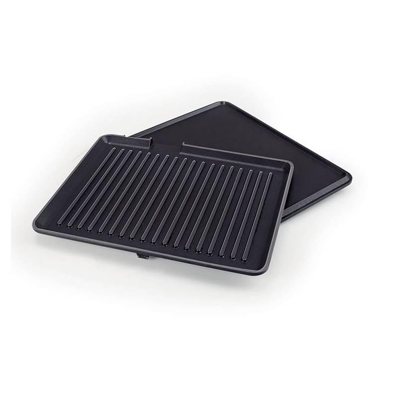 Gril Sencor SBG 5030BK černý