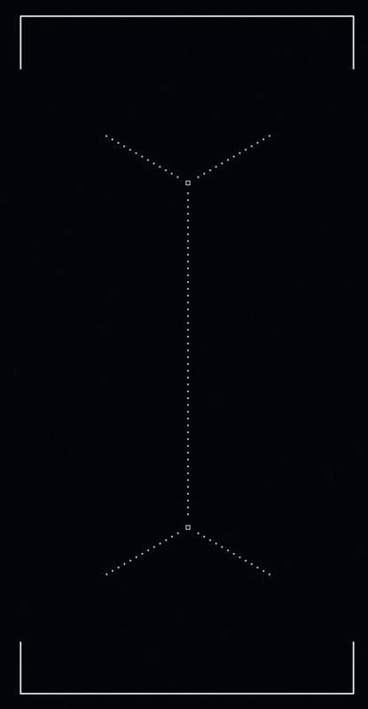 Indukční varná deska AEG Mastery IKE64441IB černá