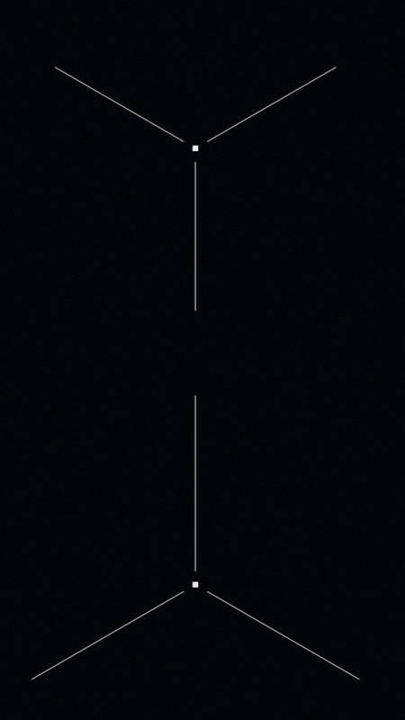 Indukční varná deska Electrolux Inspiration EIT60443X černá