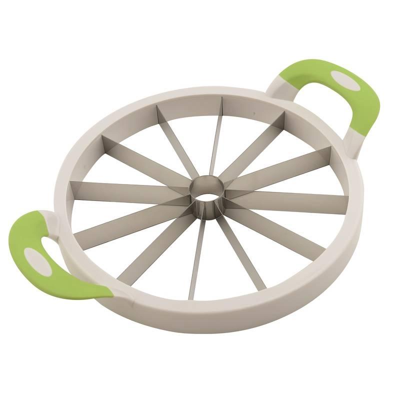 Kráječ Magnet 3Pagen na meloun