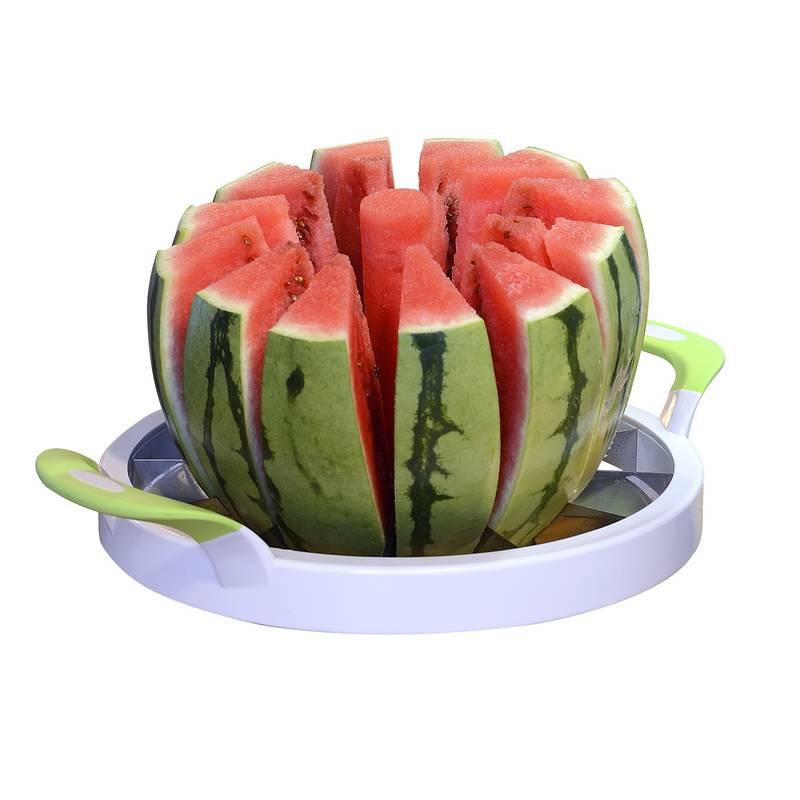 Kráječ Magnet 3Pagen na meloun